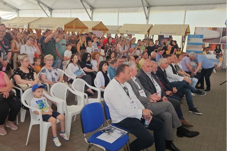 Slika /slike/Priopcenja/DT Beljo.jpg